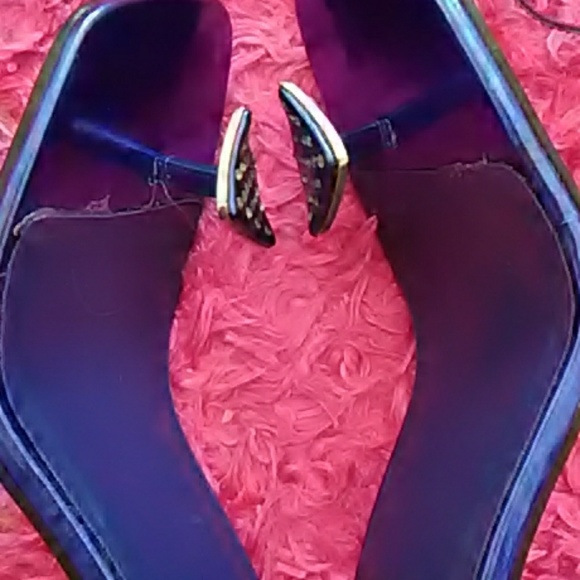 Michael antonio gladiator sandal - Picture 6 of 8